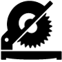 drevostavby.png, 2,5kB