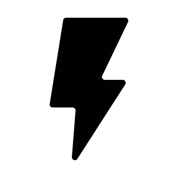 rizikove.png, 1,7kB