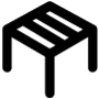 pergoly.png, 2,8kB