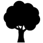 rizikove.png, 1,7kB