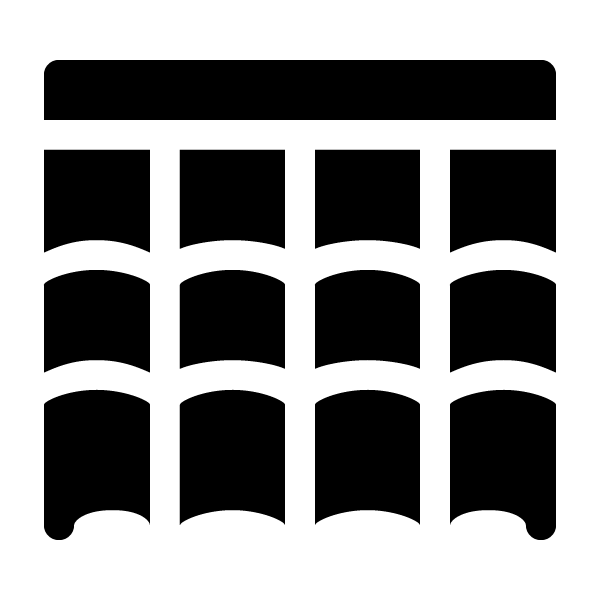 strechy.png, 888B