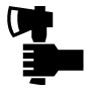 tesarske.png, 1,6kB