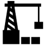 vyskove.png, 1,8kB